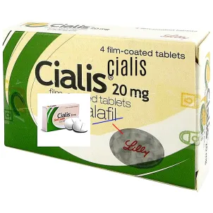 Cialis acheter sur internet